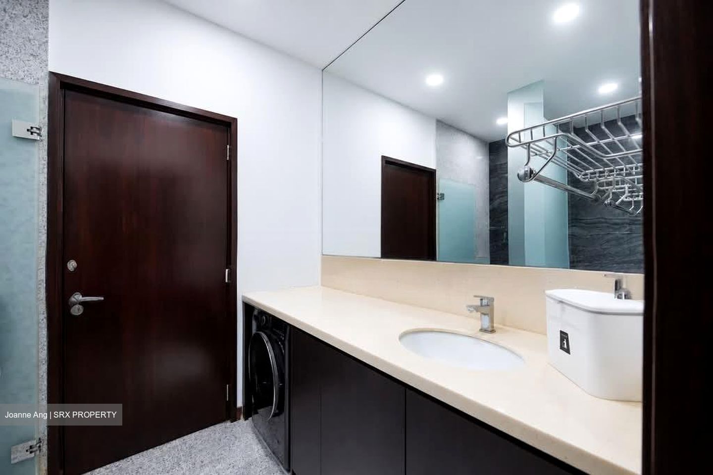Hillsta (D23), Condominium #562109731